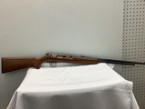 REMINGTON 550-1 .22 LR - 1 of 3