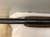 REMINGTON 550-1 .22 LR - 3 of 3