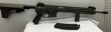 AERO PRECISION M4E1 5.56X45MM NATO