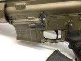 AERO PRECISION M4E1 5.56X45MM NATO - 3 of 3