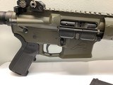 AERO PRECISION M4E1 5.56X45MM NATO - 2 of 3