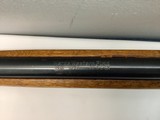 WARDS WESTERN FIELD 14M 499A .22 LR - 3 of 3