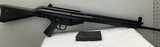 CENTURY ARMS C308 .308 WIN - 1 of 3