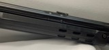 CENTURY ARMS C308 .308 WIN - 3 of 3