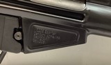 CENTURY ARMS C308 .308 WIN - 2 of 3