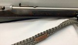 MARLIN 60 SB .22 LR - 3 of 3