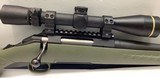 RUGER AMERICAN .308 WIN - 2 of 3