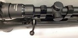 REMINGTON 770 .30-06 SPRG - 2 of 3