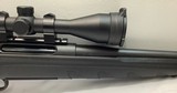 REMINGTON 770 .30-06 SPRG - 3 of 3