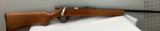 SEARS & ROEBUCK 41-103 .22 LR - 1 of 3