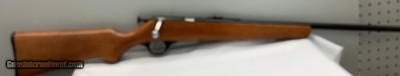 SEARS & ROEBUCK 41-103 .22 LR