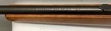 SEARS & ROEBUCK 41-103 .22 LR - 3 of 3