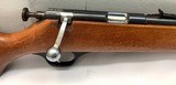 SEARS & ROEBUCK 41-103 .22 LR - 2 of 3