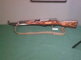 TULA SKS 7.62X39MM - 3 of 3