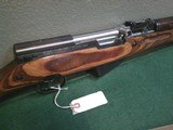 TULA SKS 7.62X39MM - 2 of 3