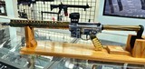 AERO PRECISION x15 .223 WYLDE