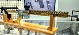 AERO PRECISION x15 .223 WYLDE - 2 of 3