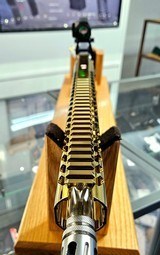 AERO PRECISION x15 .223 WYLDE - 3 of 3