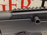 RUGER PC CARBINE 9MM LUGER (9x19 PARA) - 3 of 3