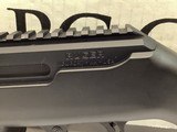 RUGER PC CARBINE 9MM LUGER (9x19 PARA) - 2 of 3