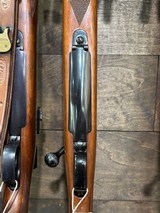 WINCHESTER MODEL 70 .270 WIN - 3 of 3