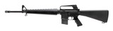 COLT SPORTER MATCH H-BAR .223 REM - 3 of 3