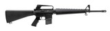 COLT SPORTER MATCH H-BAR .223 REM