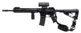 COLT M4 CARBINE 5.56X45MM NATO - 3 of 3