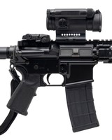 COLT M4 CARBINE 5.56X45MM NATO - 2 of 3