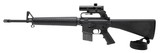 COLT SPORTER TARGET MODEL 5.56X45MM NATO - 3 of 3