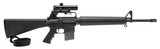 COLT SPORTER TARGET MODEL 5.56X45MM NATO