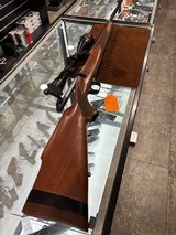 WINCHESTER MODEL 70 .300 WIN MAG - 3 of 3