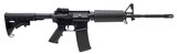 COLT M4 CARBINE 5.56X45MM NATO