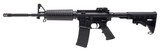 COLT M4 CARBINE 5.56X45MM NATO - 3 of 3
