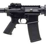COLT M4 CARBINE 5.56X45MM NATO - 2 of 3