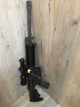 WINDHAM WEAPONRY WW-CF 5.56X45MM NATO - 3 of 3
