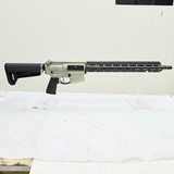 Q SUGAR WEASEL 5.56X45MM NATO