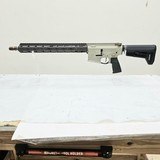 Q SUGAR WEASEL 5.56X45MM NATO - 2 of 3