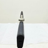 Q SUGAR WEASEL 5.56X45MM NATO - 3 of 3