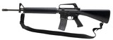 COLT SP-1 .223 REM - 3 of 3