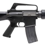 COLT SP-1 .223 REM - 2 of 3