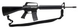 COLT SP-1 .223 REM
