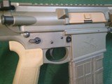PALMETTO STATE ARMORY Sabre M10-A1 .308 WIN - 2 of 3