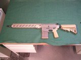 PALMETTO STATE ARMORY Sabre M10-A1 .308 WIN - 3 of 3