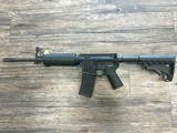 SPIKE‚‚S TACTICAL CRUSADER 5.56X45MM NAT - 1 of 1