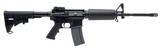 COLT M4 CARBINE 5.56X45MM NATO