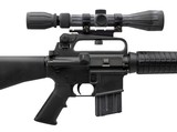 COLT SPORTER LIGHTWEIGHT .223 REM - 2 of 3