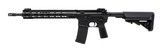 COLT M4 CARBINE 5.56X45MM NATO - 3 of 3