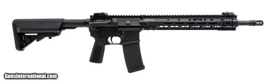 COLT M4 CARBINE 5.56X45MM NATO