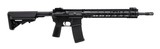 COLT M4 CARBINE 5.56X45MM NATO